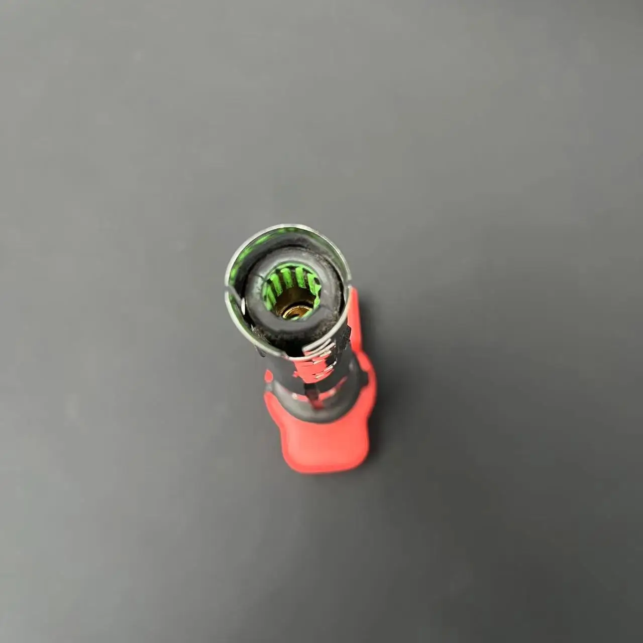 Автомобильная катушка зажигания для VW Jetta Golf Passat Tiguan CC Audi A3 A4 A5 A6 A7 A8 TT Q3 Q5 R8 06E 905115