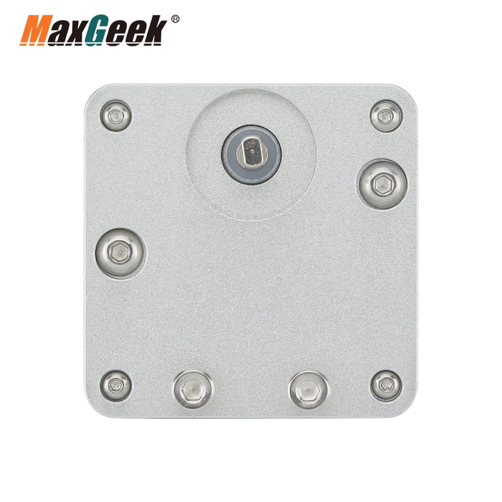 Maxgeek Высокопроизводительный автоматический Star Focuser Pro с автоматической