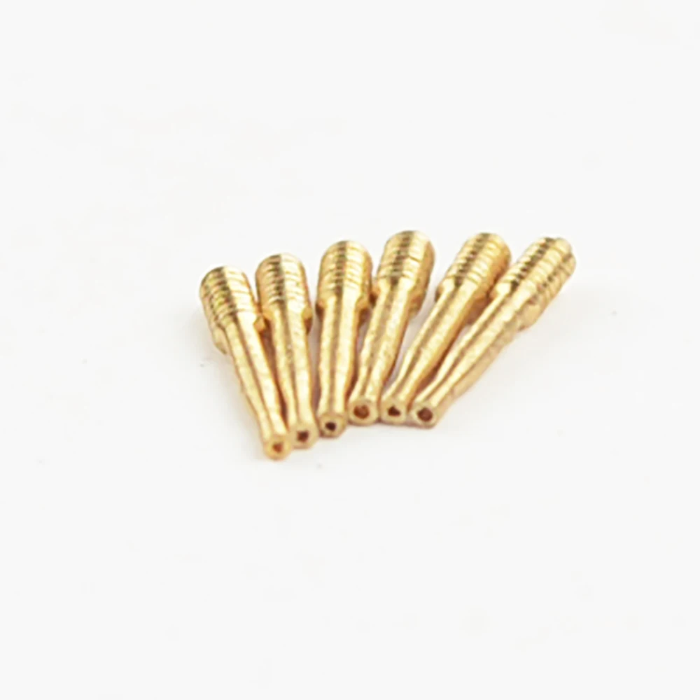 

SSMODEL 350417 1/350 Bofors Metal Barrels(40MM)