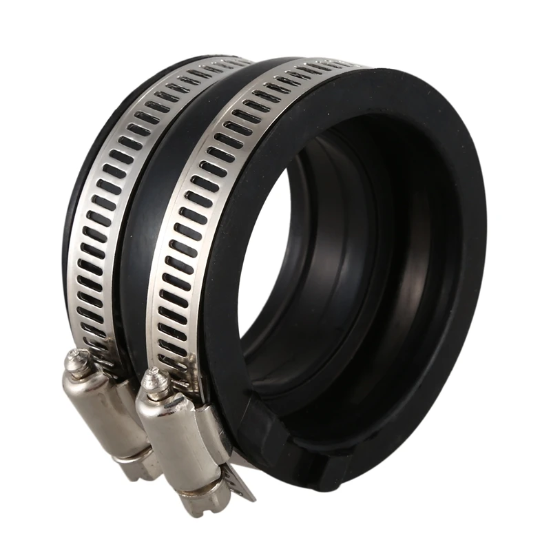 Держатель карбюратора чехол впускного коллектора для Yamaha Grizzly 600 Yfm600 F Fh Fwa