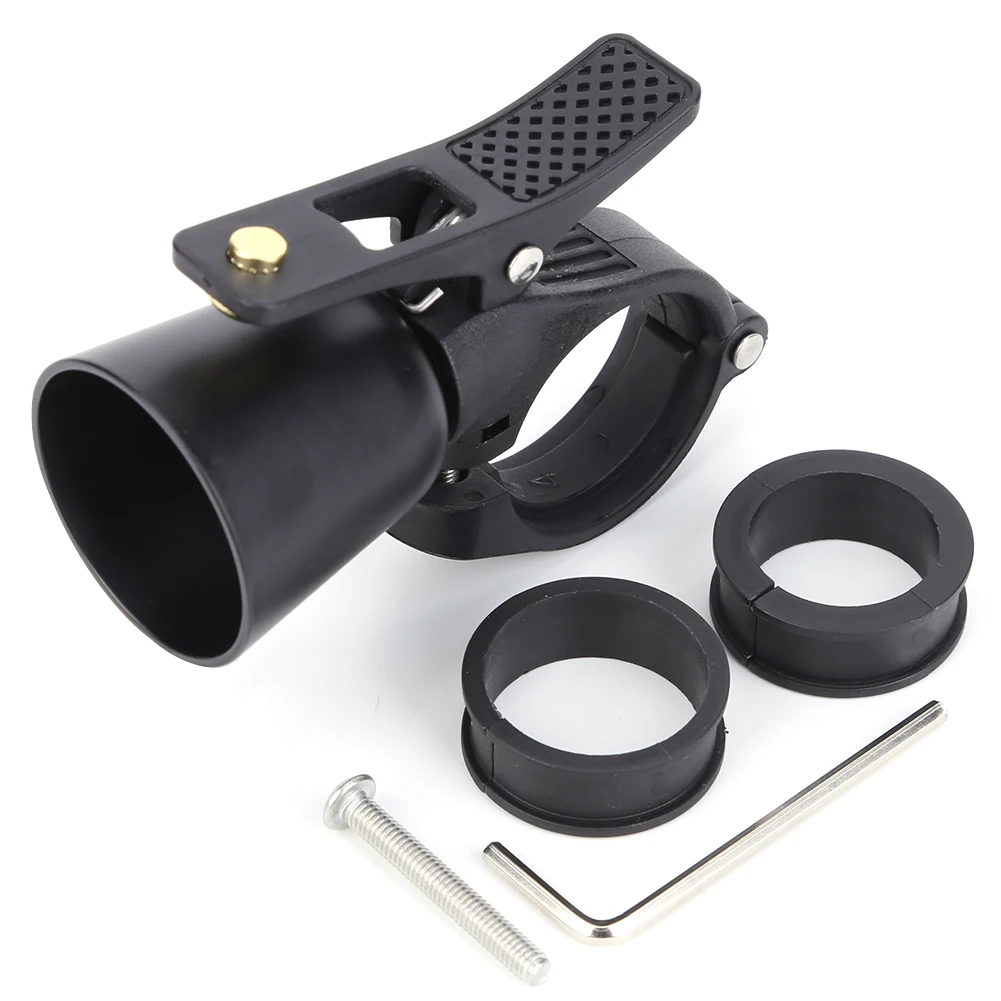 

Нескользящее кольцо на руль велосипеда, 22-31,8 мм