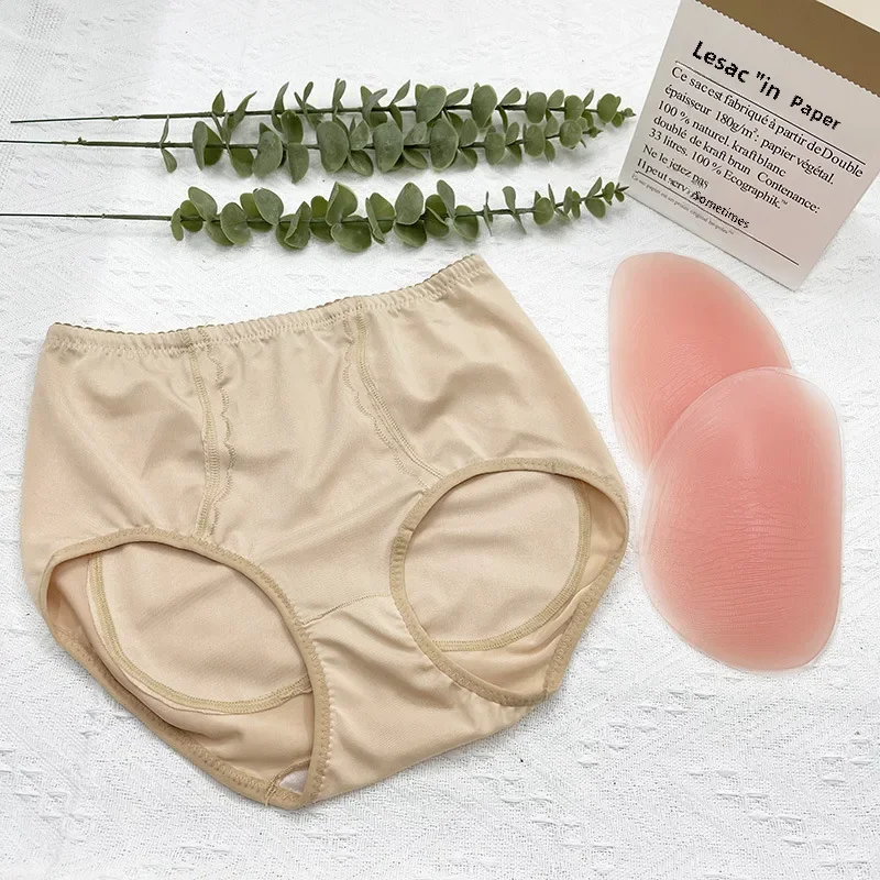 Силиконовые лыжные штаны