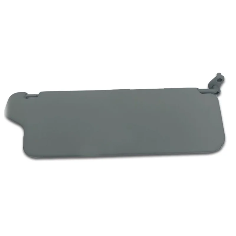 

Car Left Driver Front Window Shield Shade Sunvisor Sunblind Sunshade for SAIC MAXUS V80 LDV