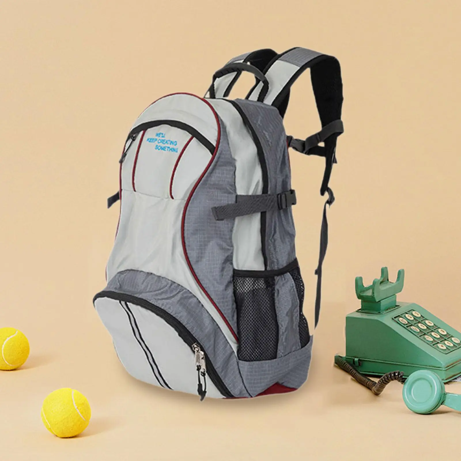 Рюкзак для пешего туризма дорожный рюкзак многоцелевой большой емкости кемпинга