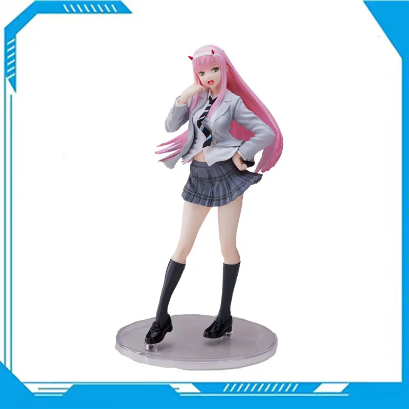 Collectible Model Doll Genuine