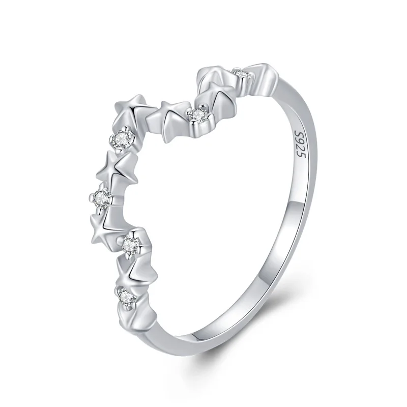 

Кольцо с кристаллами и камнями STR9, очаровательные тонкие обручальные кольца для женщин, изящное обручальное кольцо с цветком невесты и цирконом