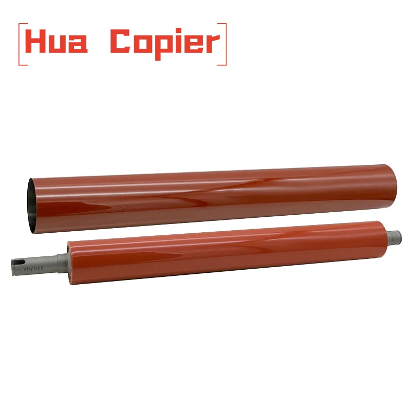 

Нижний напорный ролик для KONICA MINOLTA Bizhub C654 C754 C558 C658 C659 C759