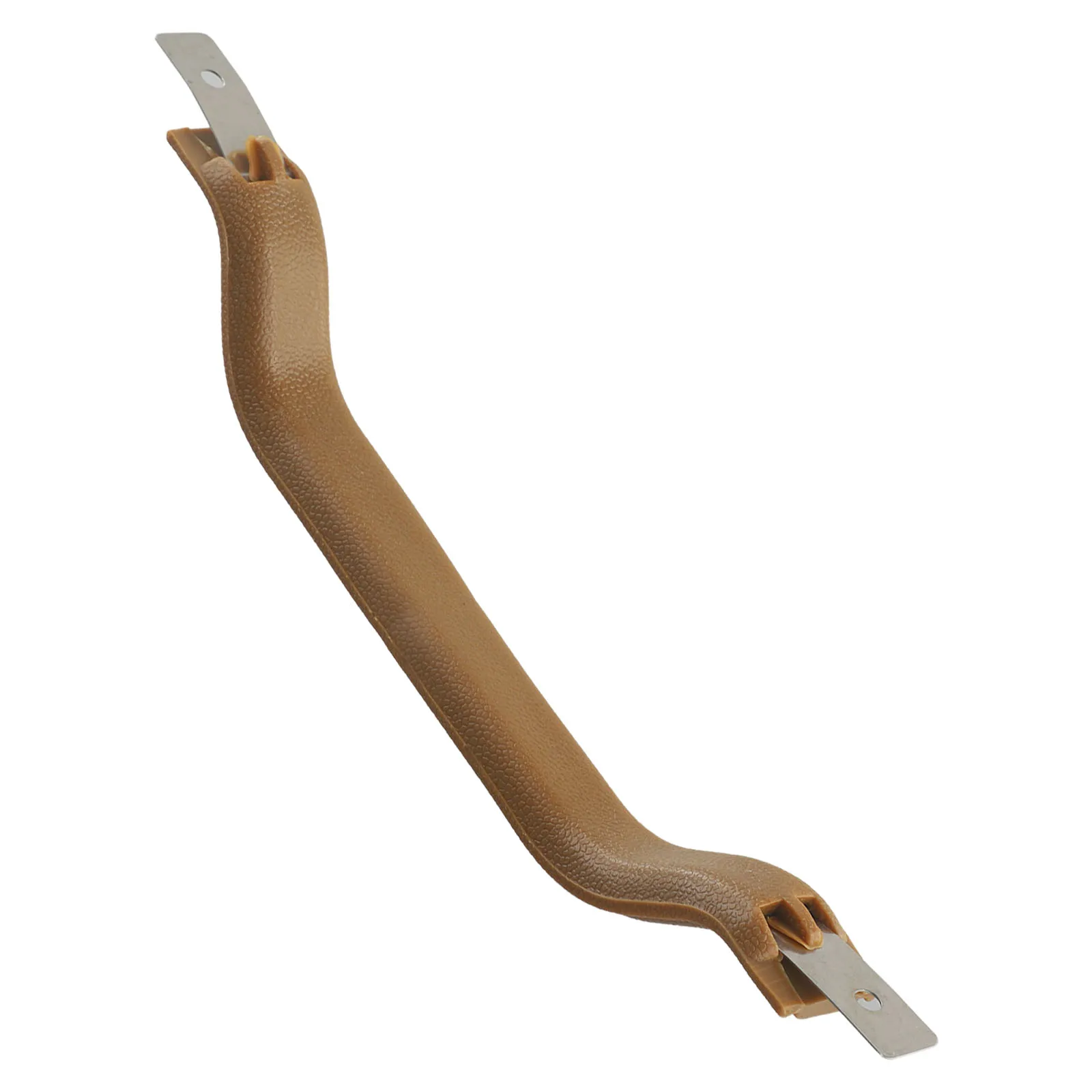 Для Jeep CJ-5 CJ-7 для Wrangler YJ внутренняя дверная ручка Pull Strap 55009801K Прямая замена