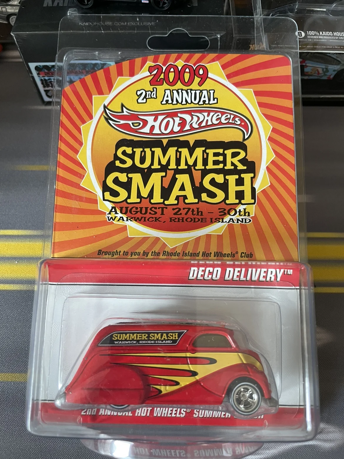 

Лидер продаж, автомобили с колесами, модель 2009 года, 2-е летнее разбивание, декорация, металлическая модель, литой под давлением, игрушечные автомобили, 1/64