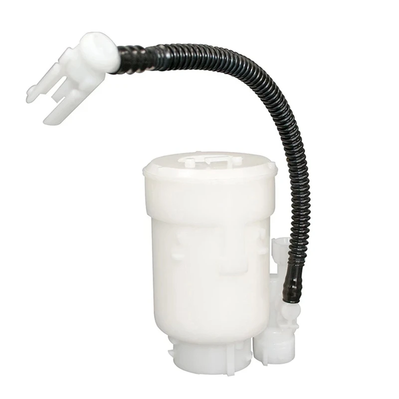 31112-3X000 311123 Топливный фильтр X000 бензиновый отсека автомобильный для Hyundai Elantra