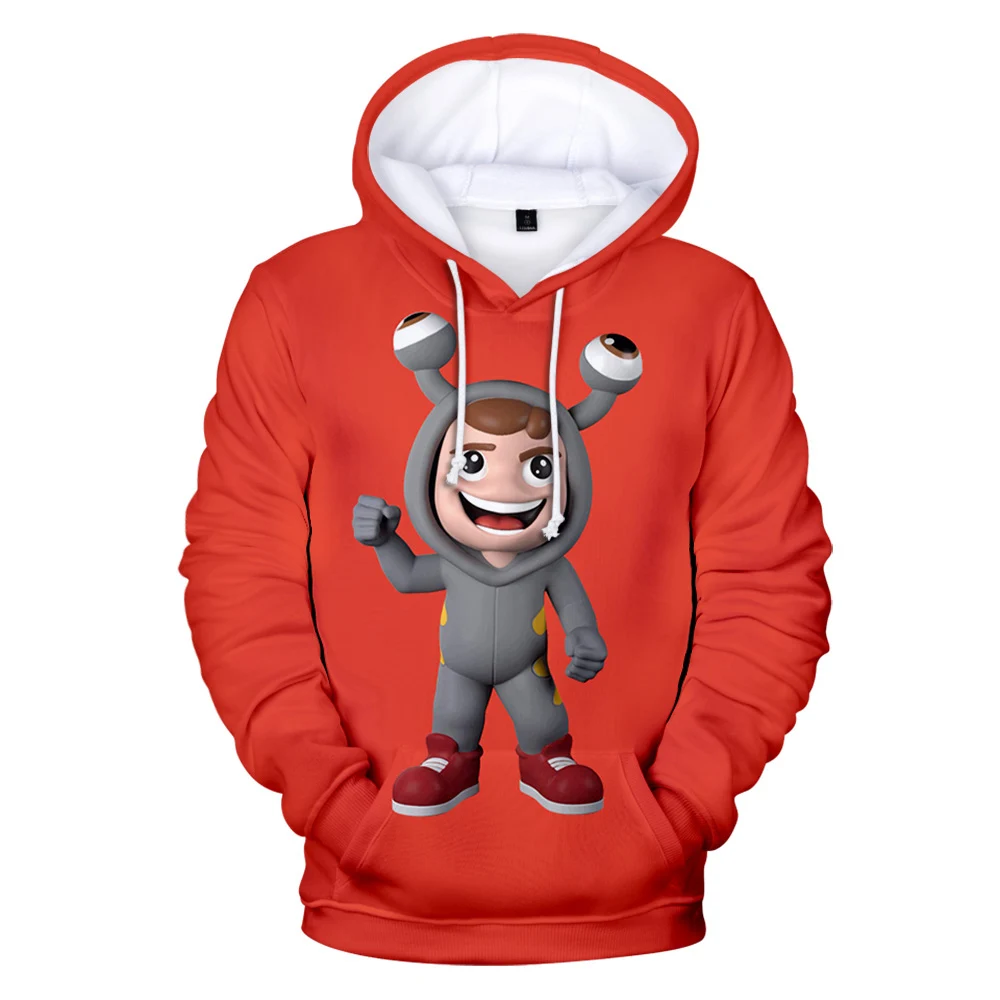 

Slogoman 3D Printed Hoodies Women/Men Fashion Long Sleeve Hooded Sweatshirts 2021 Hot Sale Casual Trendy Stree 100-4XL Oversized