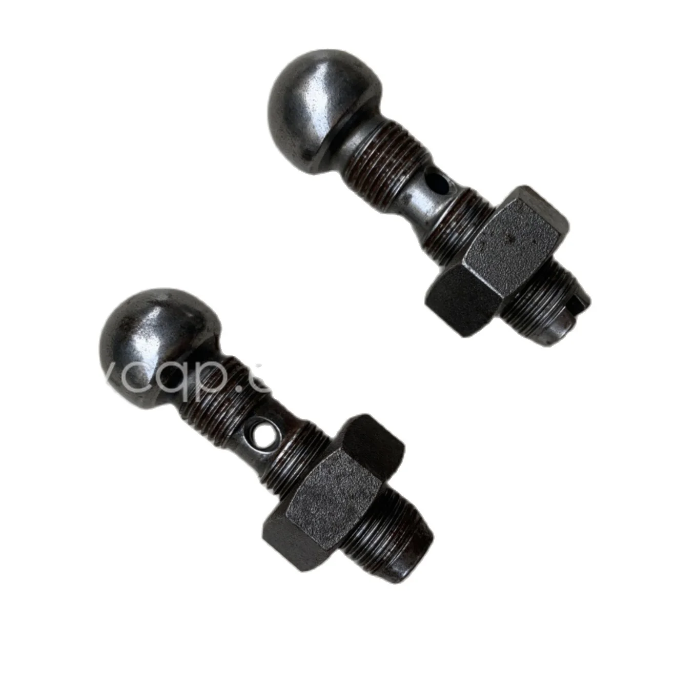 регулируемый болт пола 100х24мм. винт регулировочный коромысла cummins 2. болт на 150. регулируемый болт пола 100х24мм. регулируемый болт 150x24мм в сборе с втулкой.