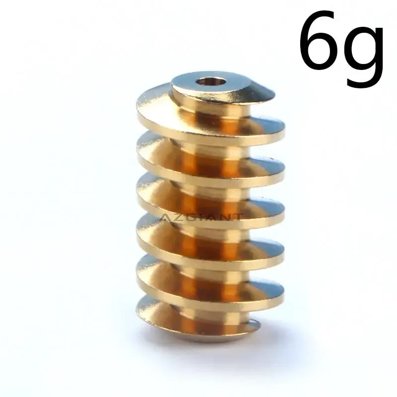 Автомобильная камера заднего хода AZGIANT для VW GOLF GTD GTI R TDI Golf VII (5G1) автозапчасти