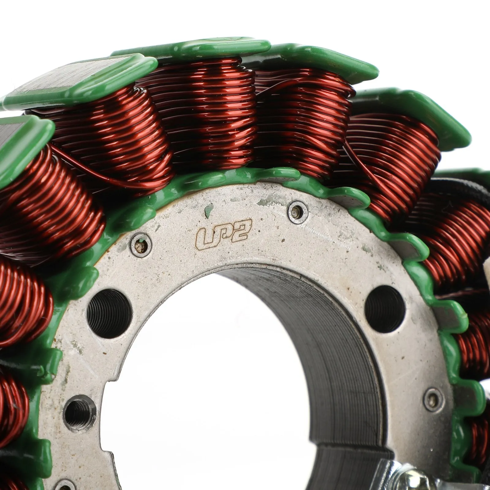 Статор генератора Artudatech для Yamaha XJ6 XJ6F XJ6N XJ6S Diversion 09-17 20S-81410-00