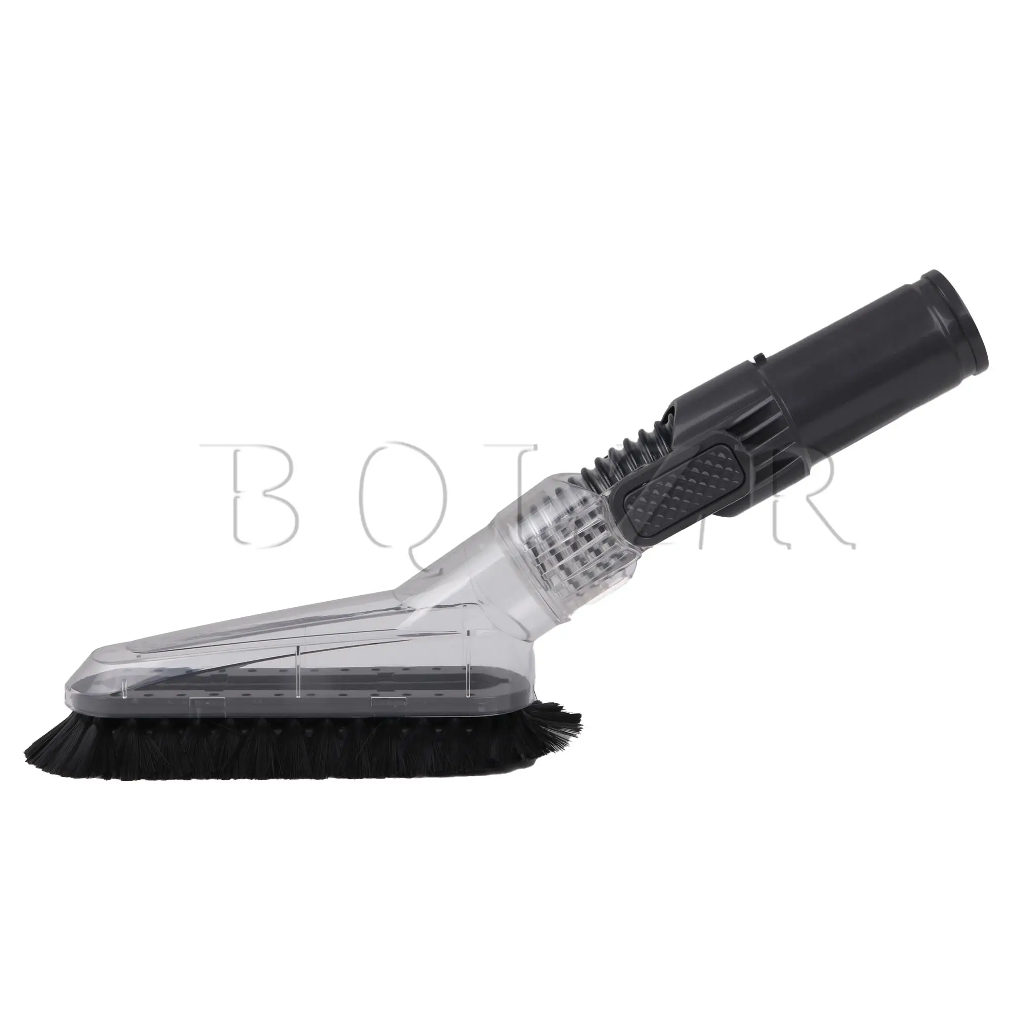 

BQLZR многоугольная вакуумная щетка с 32 мм ID-адаптером, замена для Dyson DC59