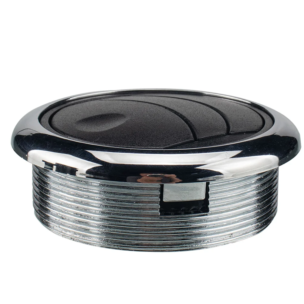 Кондиционер Электрический автомобиль Розетка Караван Вентиляционное отверстие