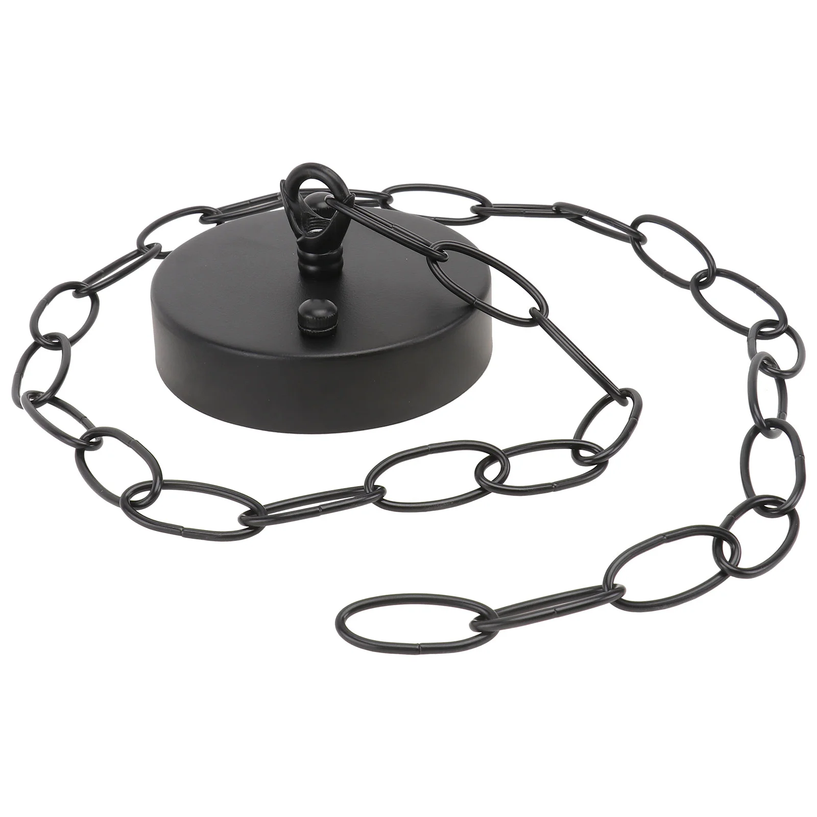 

1 Set Durable Portable Practical Creative Lamp Pendants for Lamp Decoration Ornament Hanging