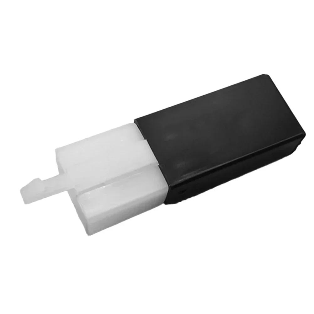 Светодиодная фара-мигалка 12 В. Светодиодное освещение. Материал ABS.