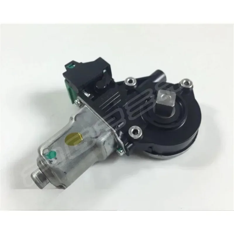 Для Nissan Sylphy Livina 2006-2018 2019 80731-EW800-PO Мотор стеклоподъемника двери, переднийзадний, левыйправый (art.: 3920db2dd7954) - 3920db2dd7954