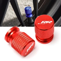 laser logo s1000rr for bmw s1000rr s 1000rr s1000 rr all years motorcycle wheel tire valve caps cnc tyre airtight covers black