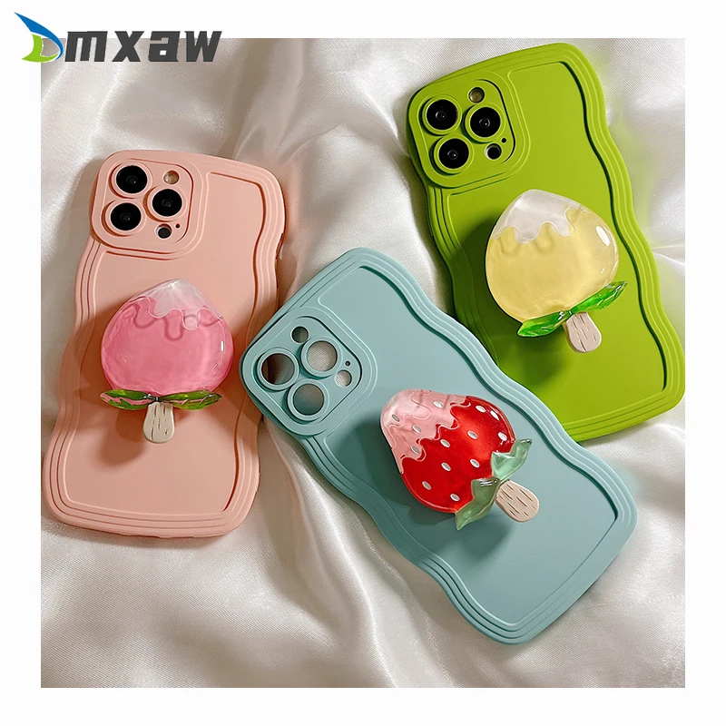 Силиконовый чехол для телефона OPPO Reno 8 Pro Plus 7 6 5 4 3 |