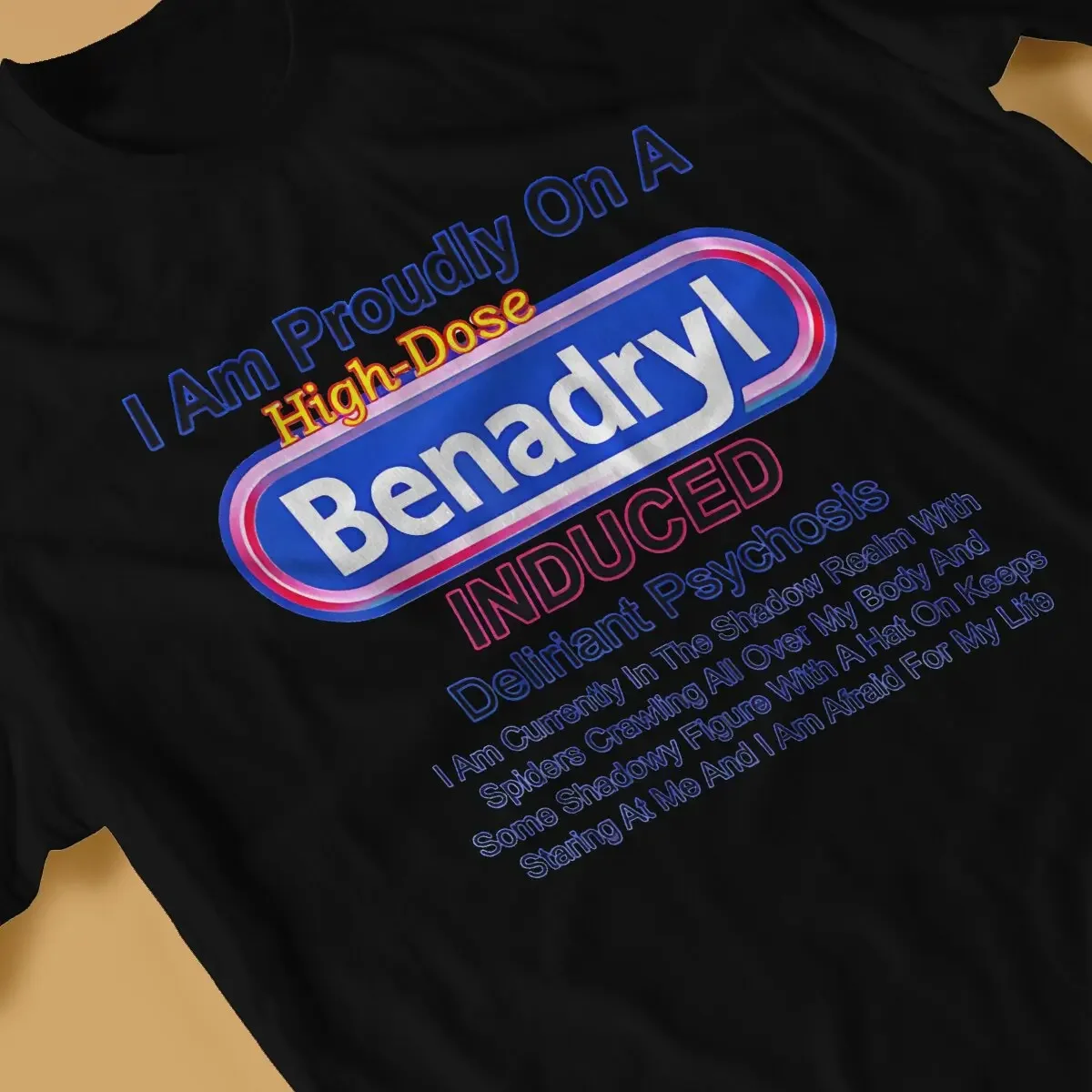 Футболка мужская с круглым вырезом 100% хлопок 6XL