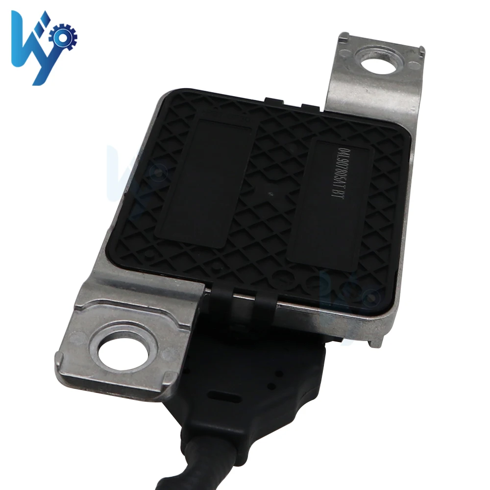 KY OEM 04L907805AT Датчик NOX 04L907805N 04L907807BE 04L907805DA 04L907805AS для VW Caddy 1 6 2 0 TDI азотный датчик