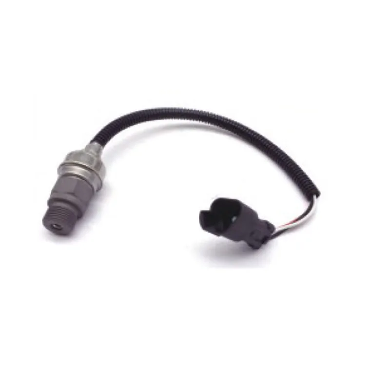 

Датчик давления для E320C/D221-8859