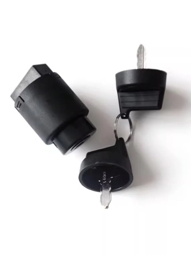 

JK427 КЛЮЧ START SWITCH KIPOR GENERATOR KDE12EA KDE12STA3 KDE12000EA3 KDE16EA3 KDE19STA3 KDE19EA3 JK427 КЛЮЧ START SWITCH