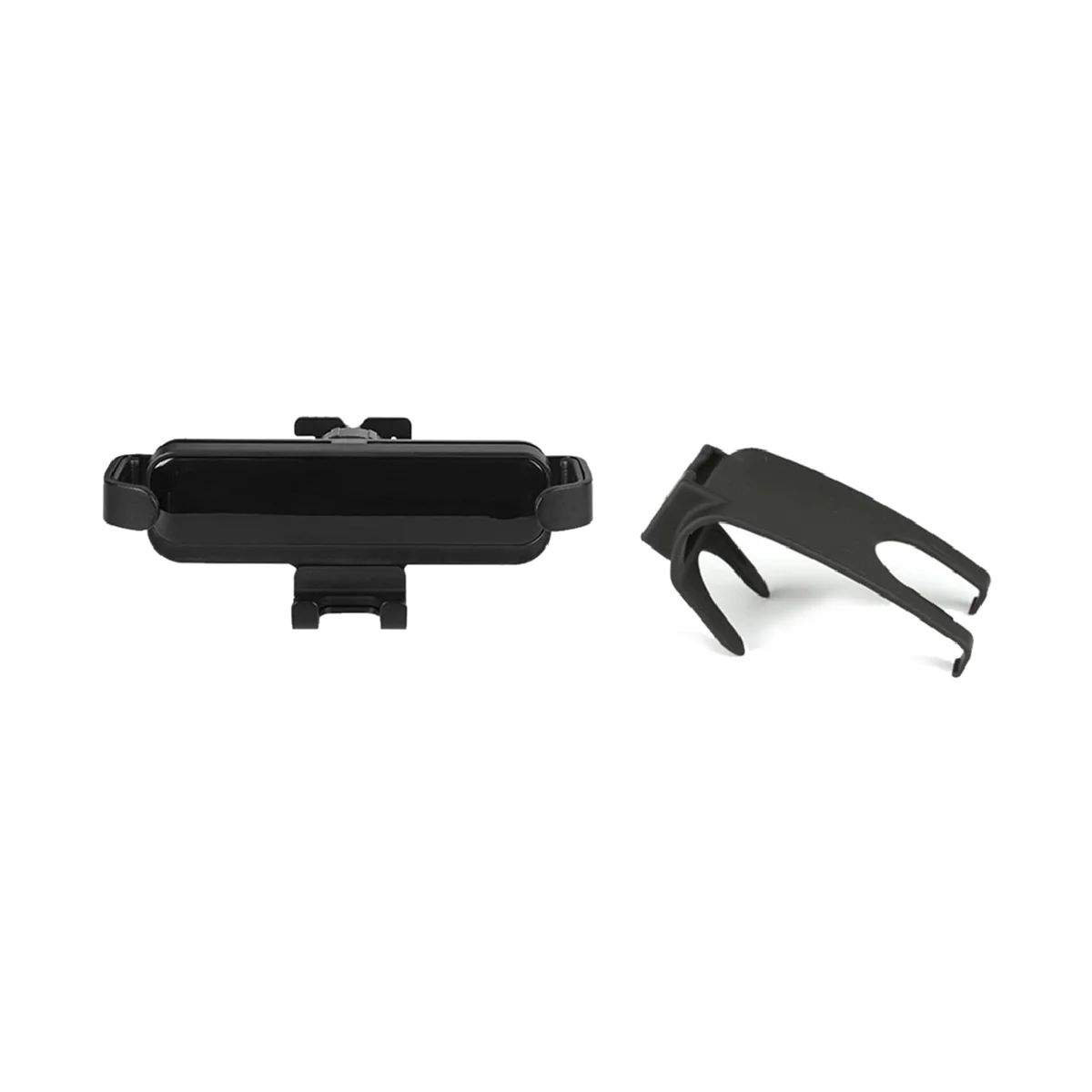 

Car Dashboard Navigation Phone Holder for 2014-2020