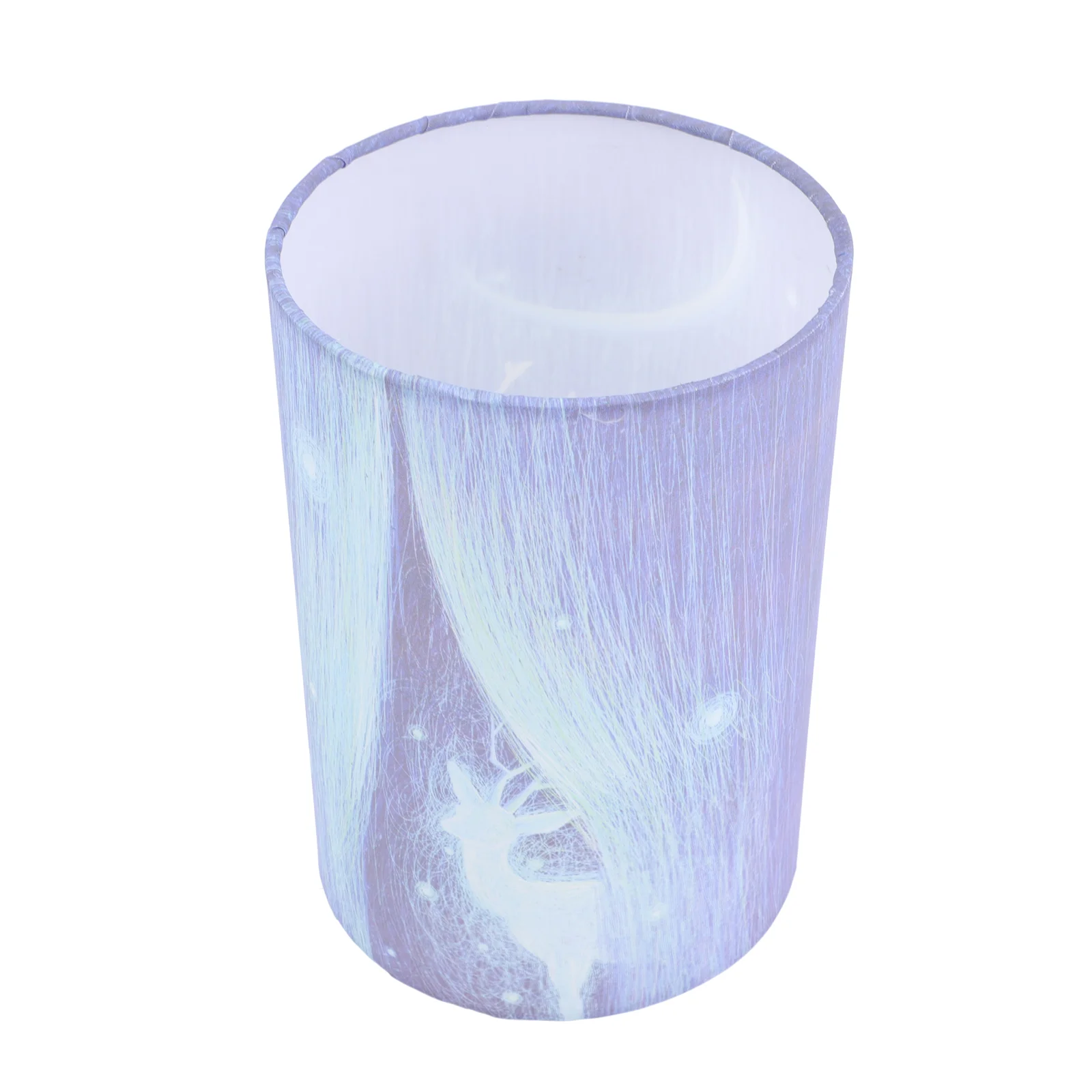 

Lamp Shade Shades Lampshade Cover Light Table Lampshades Girls Small Decorative Floor Cloth Lights Chandelier Bedroom Ceiling