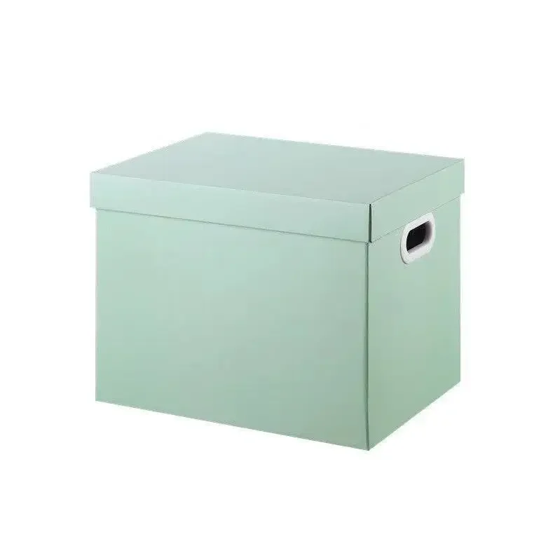 

Зимняя летняя коробка для обуви Розовая белая коробка для обуви