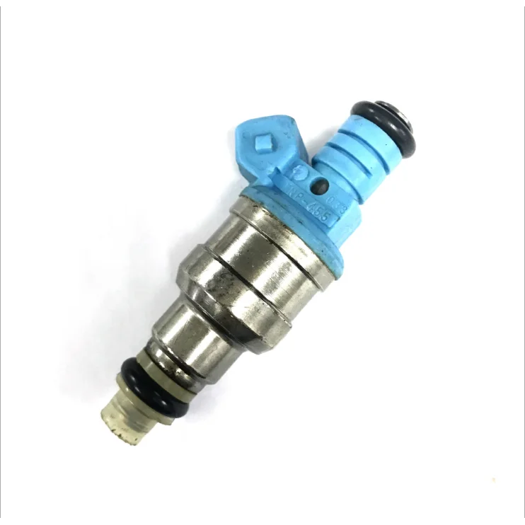 

OEM Fuel Injector Nozzle INP-455 INP455 For MITSUBISHI
