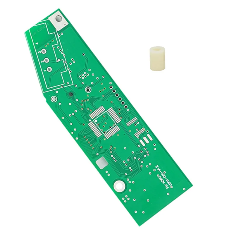 Автомобильный рулевой замок ELV симулятор N360 эмулятор для VW Touareg Phaeton Audi A8 Bentley Porsche