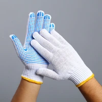 auto repair non slip gloves outdoor riding gloves multi functional wear resistant work protective dispensing gloves