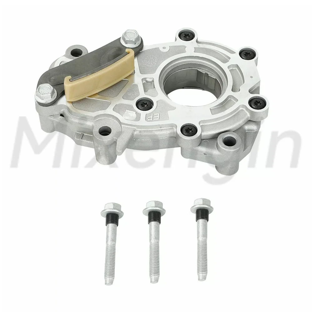 Детали двигателя Φ Kit 2 8 3 0 6 L T для Buick Cadillac Chevrolet Pontiac Gmc Saab Saturn Suzuki