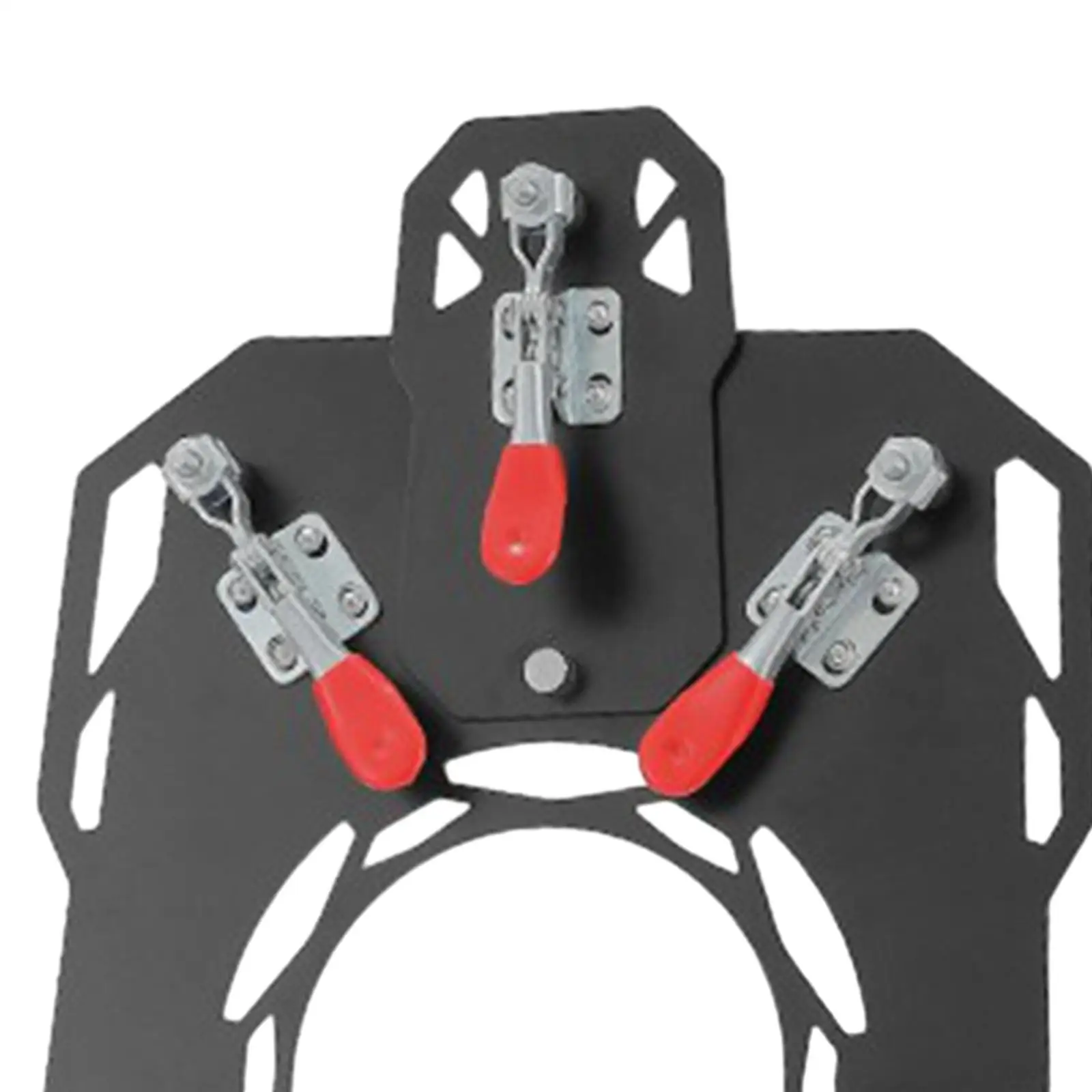 Горячая палатка печь защита вентиляционное отверстие для дорожной палатки