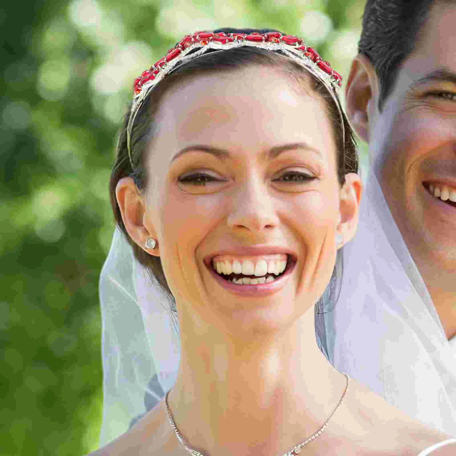 Цветочная цепочка со стразами маркизы для шитья и рукоделия аксессуары отделка