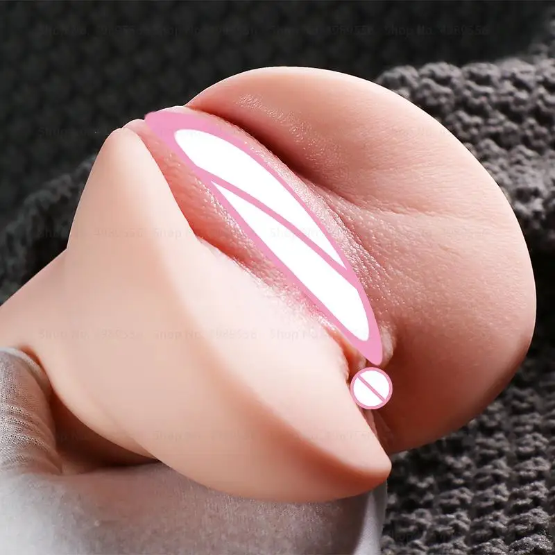 Порно вагинальный двухканальный секс для мужчин машина минет Карманный Массажер