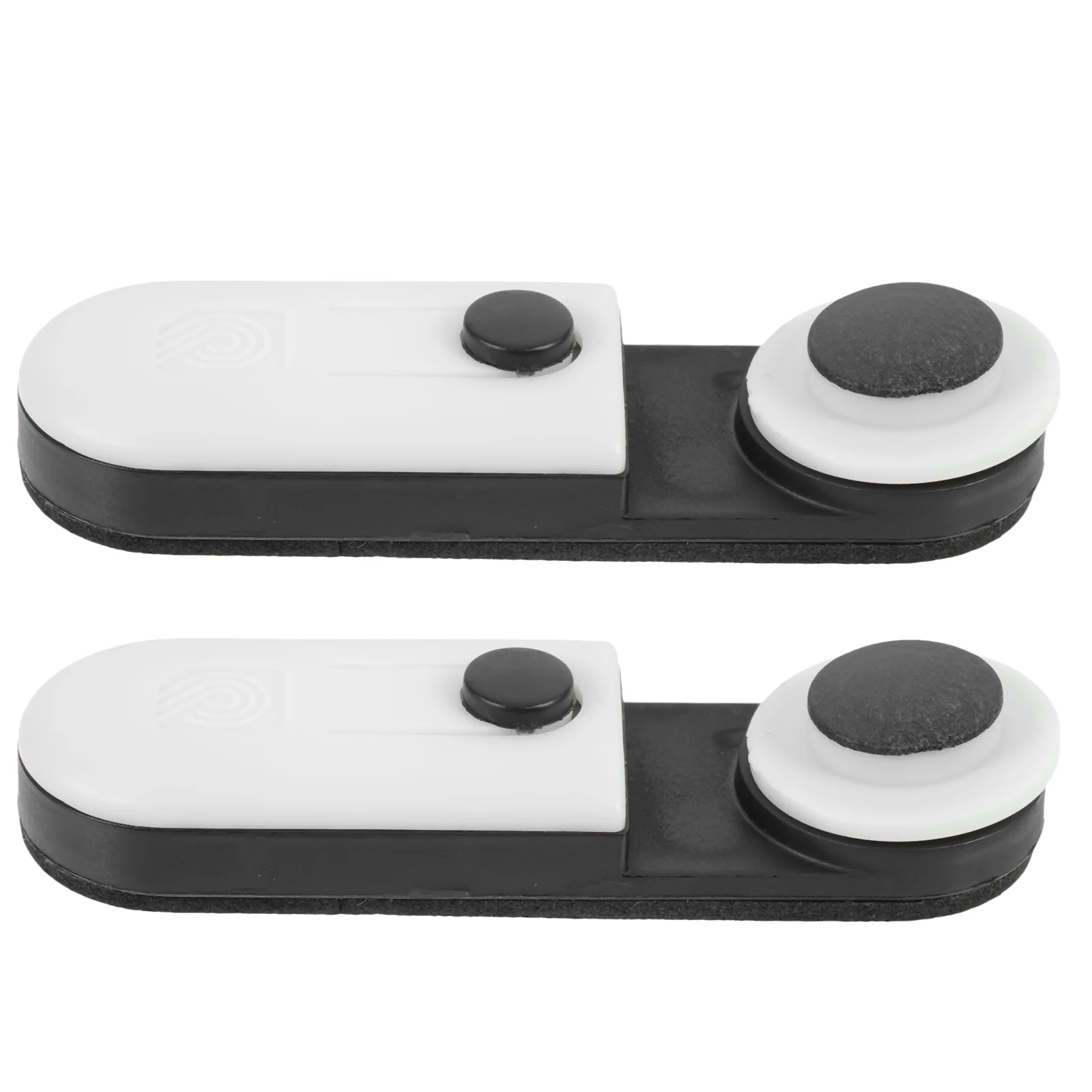 

Strap Guitar Locks Lock Buttons Straps Bassblocks Retainer Acoustic Ukulele Buckle Button Belt Buckles Anti Straplock Release