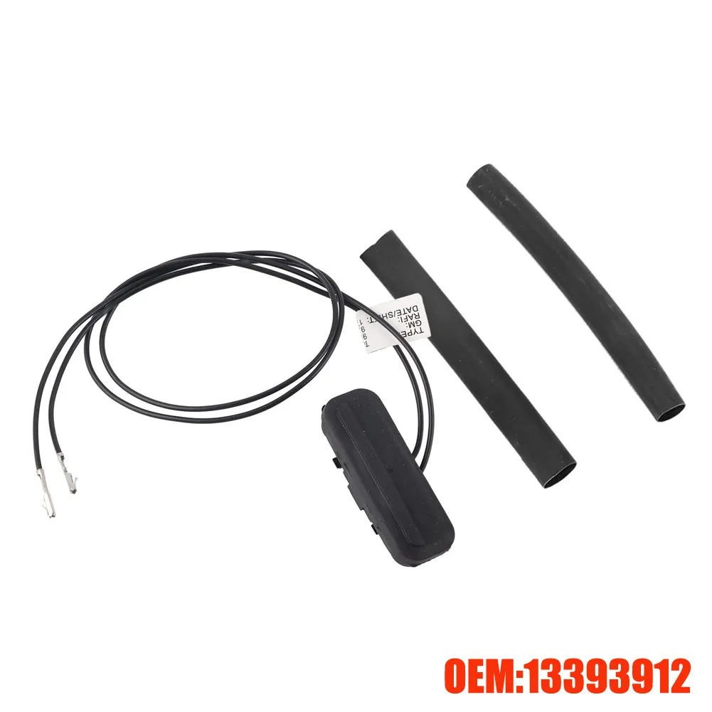 

Handle Release Car Tailgate Switches Car Tailgate Switches Replacement
