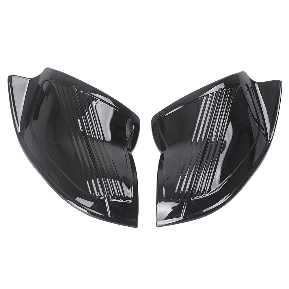 

Внутренняя крышка Обтекатели для Harley Davidson HD Touring Electra Glide Ultra Classic Standard ABS пластиковые аксессуары для мотоциклов