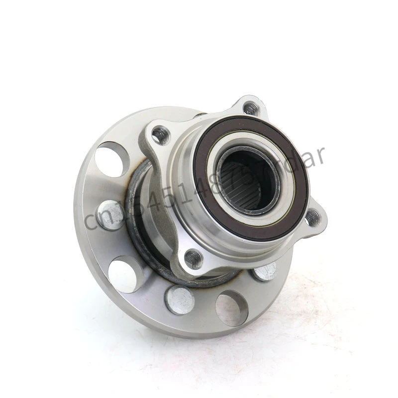 Подшипник ступицы автомобиля 42410-30020 подходит для заднего колеса Toyota Crown Ruizhi |