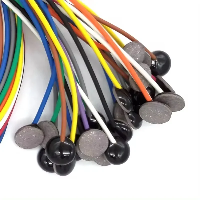 Низкая цена высокое качество стойкость к истиранию нейрообратная связь