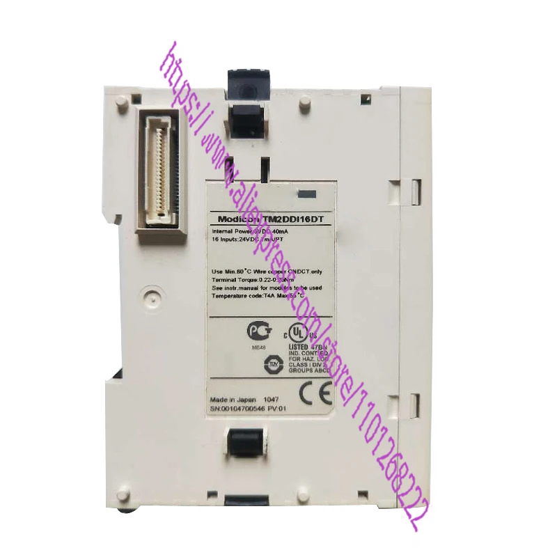 

TM2DDI16DT TM2AMM6HT TM2DDI32DK New Original ,Agencies To Accept Inspections