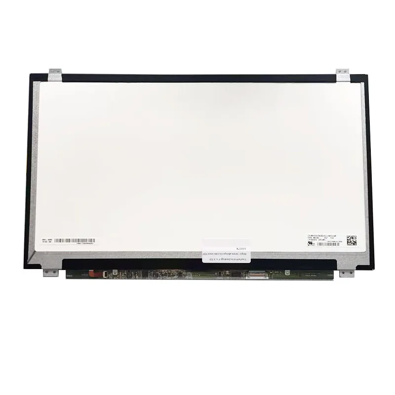 Класс A + для ACER Aspire N17C4 A515 A515-41G IPS FHD 1920x1080 30 контактов 15 6-дюймовый ЖК-экран ноутбука