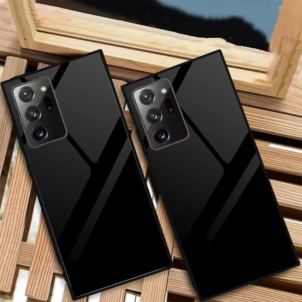 Горячие комиксы H-Harley Q-Quinn MAISTO Коврик для мыши Стеклянный чехол телефона Samsung Galaxy