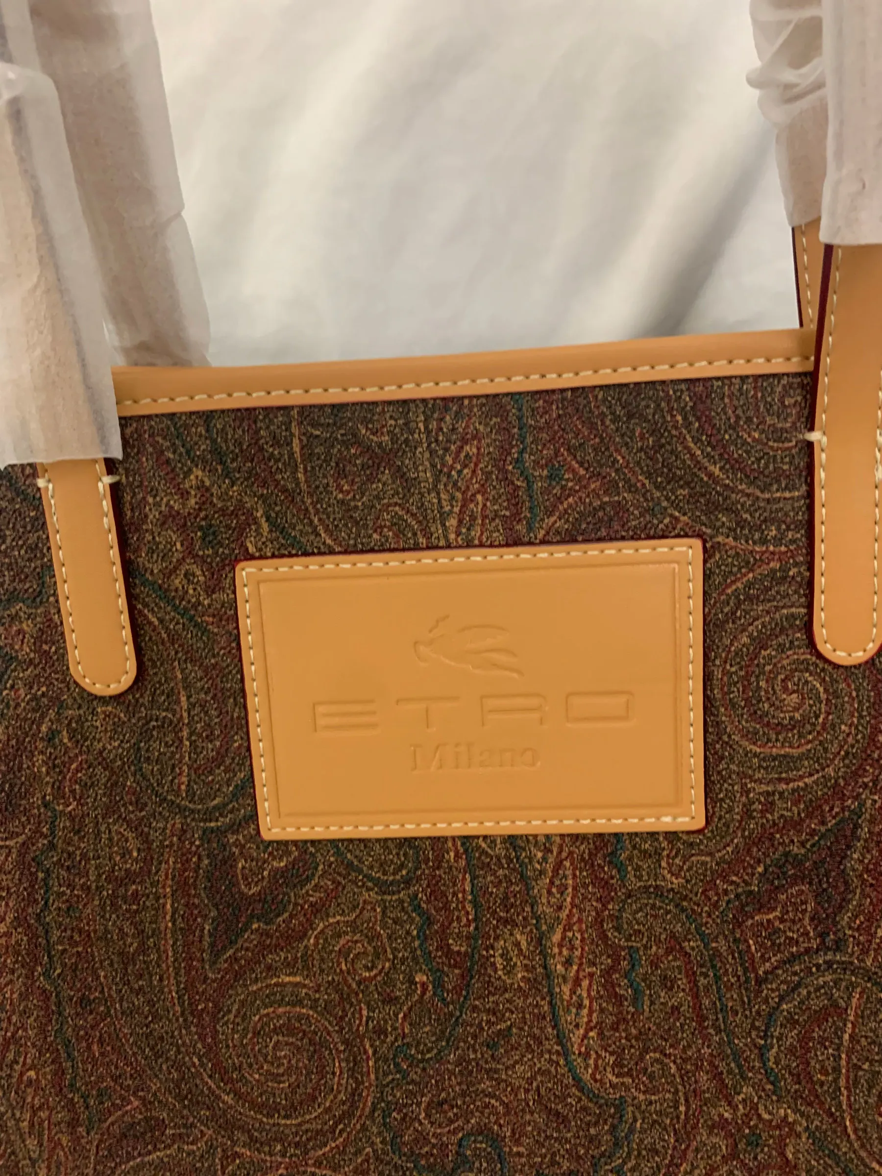 New Women Tote Bag Shoulder Bag For Womens Large Capacity  Brand Woman Leather Bag  Luxury Designer Handbag