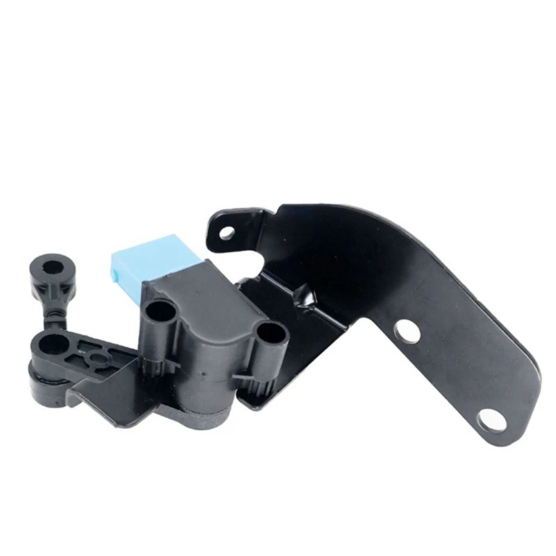 

Car Height Sensor For JAGUAR XF 2008-2015 XK 2006-2014 Body Height Adjustment Elements (Right Front Axle) C2P23816