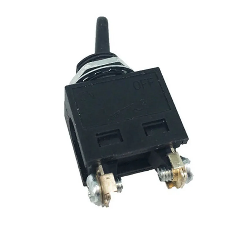 

Garden Tools For 651403-7 651433-8 Makita Power Tool Angle Grinder Switch 1pc 9523nb Power Tools Workshop Equipment